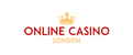 Online Casino London