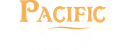 PacificSpins