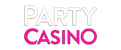 Party Casino
