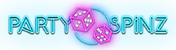 PartySpinz Casino Review