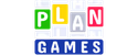 Plangames Casino Review