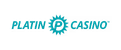 Platincasino Review