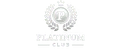 Platinum Club VIP