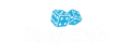 Play Club Review