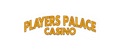 Players Palace Casino Review: A Classic Casino Experience
