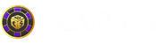 Playfina Casino