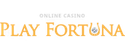 Play Fortuna Casino