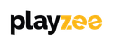 Playzee