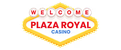 Plaza Royal Casino