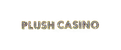 Plush Casino