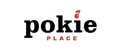 Pokie Place