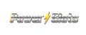Power Slots