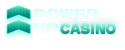 PowerUp Casino