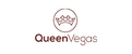 Queen Vegas