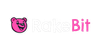 Rakebit Casino