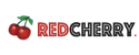 RedCherry Casino