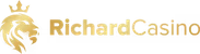 Richard Casino