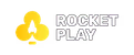 RocketPlay Casino