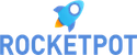 RocketPot Casino