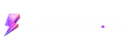 Rockwin.io Casino