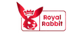 Royal Rabbit Casino