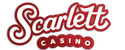 Scarlett Casino Review