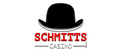 Schmitts Casino Review