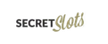 Secret Slots Review