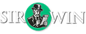 Sir Win Casino