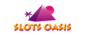 Slots Oasis