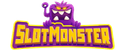 SlotMonster Casino Review