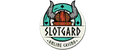 Slotgard Casino Review: Big Bonuses, Instant Crypto Payouts, and VIP Rewards