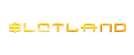 Slotland Casino
