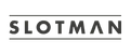 Slotman Casino