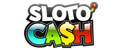 SlotoCash Casino
