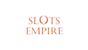 Slots Empire
