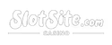 SlotSite.com Casino Review