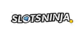 Slots Ninja