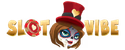 SlotVibe