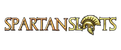 Spartan Slots