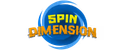 Spin Dimension