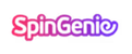 SpinGenie