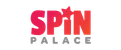 Spin Palace
