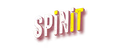 Spin It Review