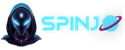 Spinjo Casino