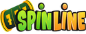 Spinline Casino