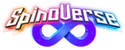 Spinoverse Casino