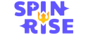 Spinrise Casino Review