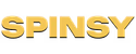 Spinsy