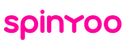 Spinyoo